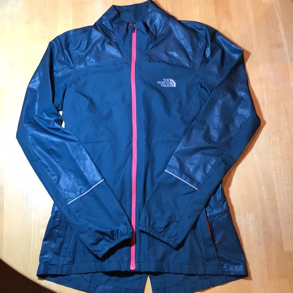 The North Face Jackets & Blazers - North Face Wind-Breaker